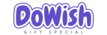 dowish.in